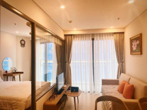 Nice Apartment